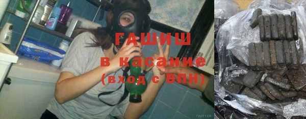 дурь Алексин