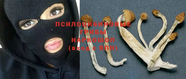 кокаин Алексеевка