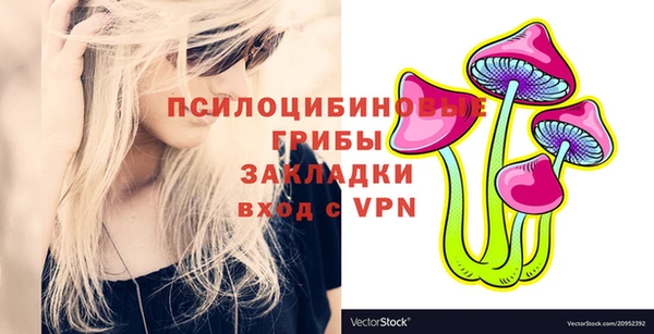 кокаин Алексеевка