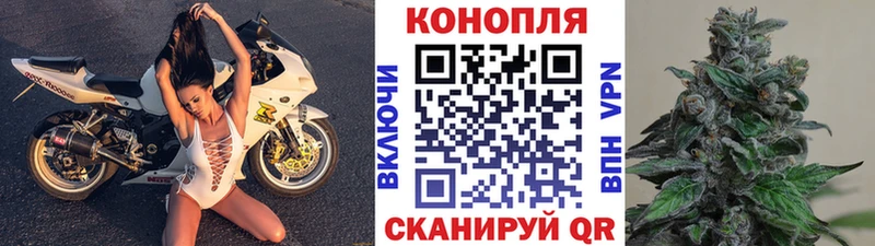 Шишки марихуана White Widow  Славск 